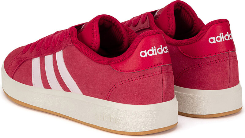 Sneakers adidas
