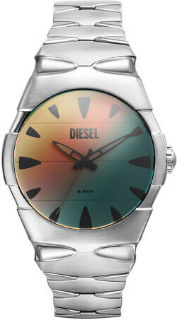 Orologio Diesel