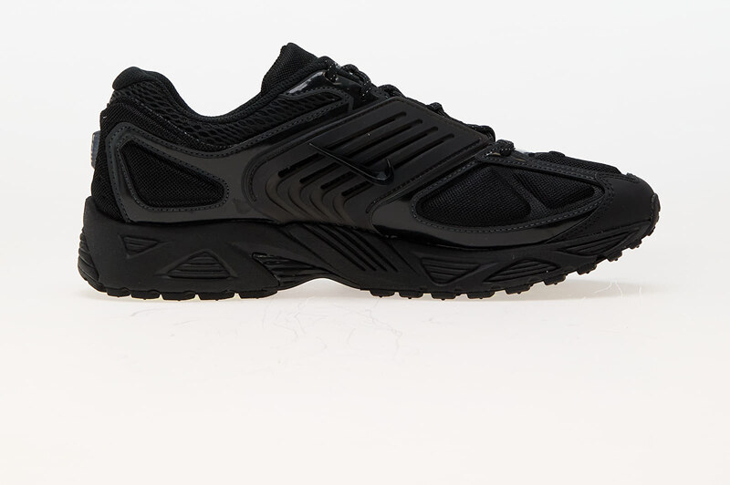 Sneakers Nike Air Pegasus Wave Black/ Black-Anthracite-Cyber EUR 38.5