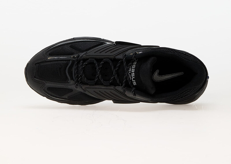 Sneakers Nike Air Pegasus Wave Black/ Black-Anthracite-Cyber EUR 38.5