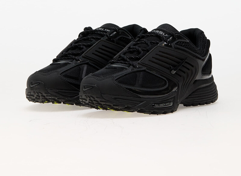 Sneakers Nike Air Pegasus Wave Black/ Black-Anthracite-Cyber EUR 38.5