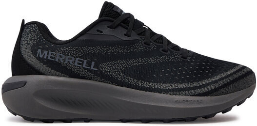 Sneakers Merrell