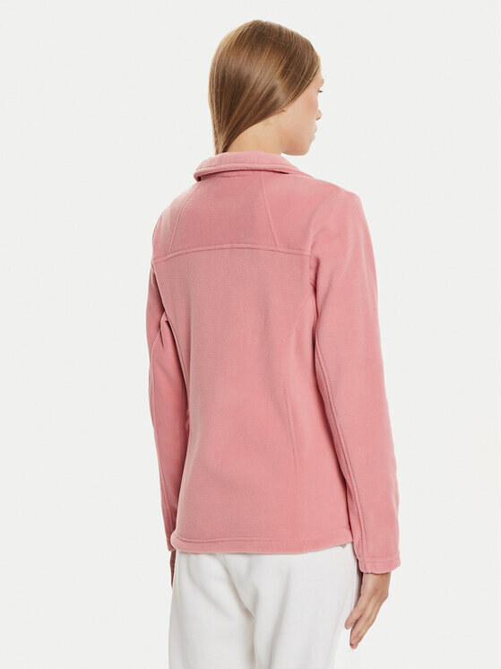 Felpa di pile Columbia