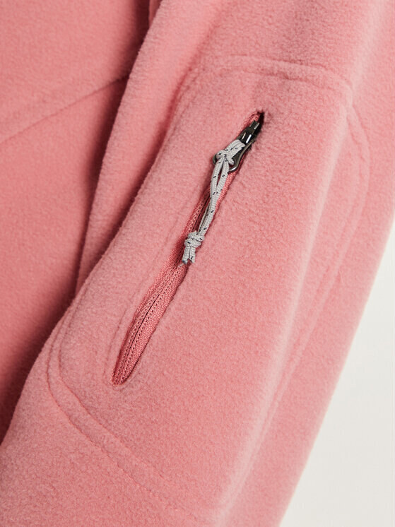 Felpa di pile Columbia