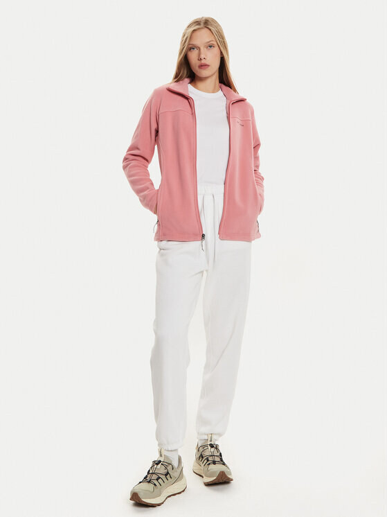 Felpa di pile Columbia