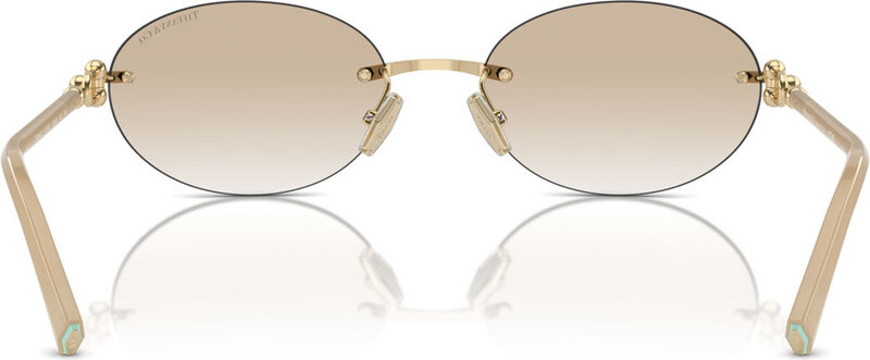 Occhiali da Sole Tiffany TF 3104D (617811)