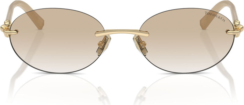 Occhiali da Sole Tiffany TF 3104D (617811)