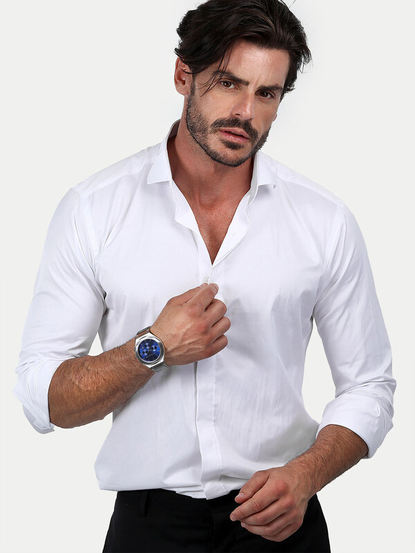 Orologio Trussardi