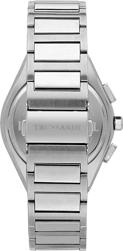 Orologio Trussardi