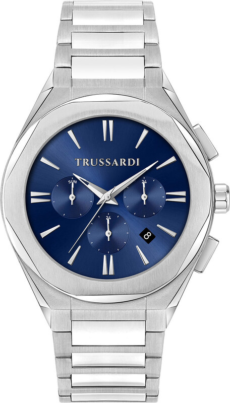 Orologio Trussardi