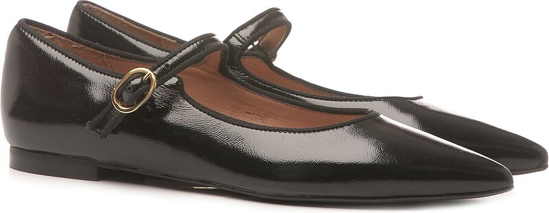 Les Autres Collection - Made In Italy Les Autres N1953NP