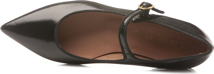 Les Autres Collection - Made In Italy Les Autres N1953NP