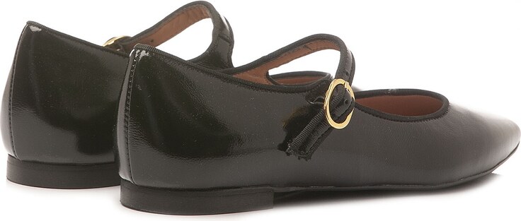 Les Autres Collection - Made In Italy Les Autres N1953NP