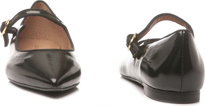 Les Autres Collection - Made In Italy Les Autres N1953NP