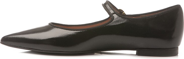 Les Autres Collection - Made In Italy Les Autres N1953NP