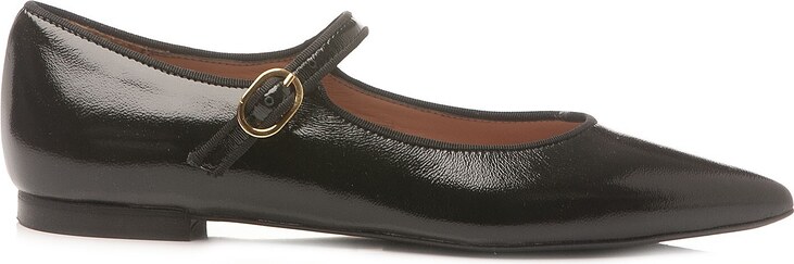 Les Autres Collection - Made In Italy Les Autres N1953NP