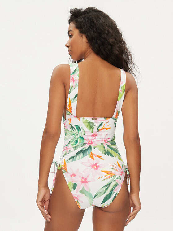 Costume da bagno LAUREN RALPH LAUREN