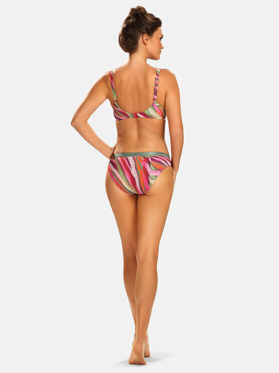 Bikini pezzo sopra Feba