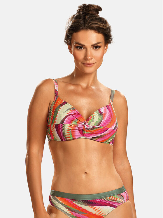 Bikini pezzo sopra Feba