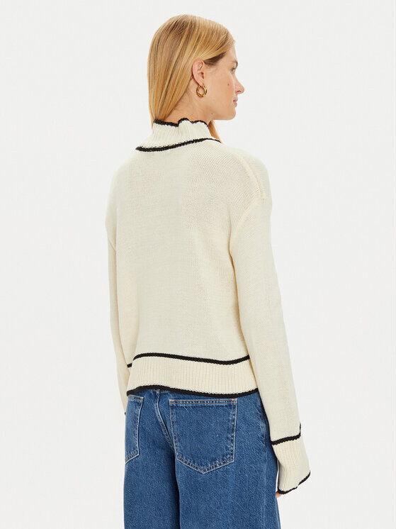 Dolcevita Brave Soul