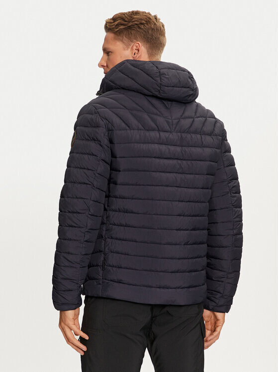 Giubbotto invernale Napapijri