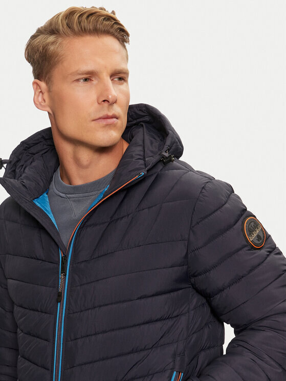 Giubbotto invernale Napapijri