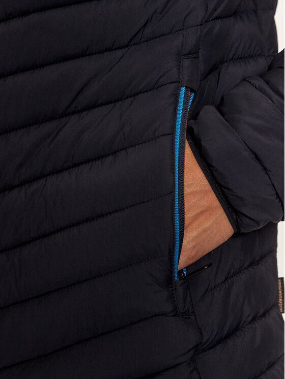 Giubbotto invernale Napapijri