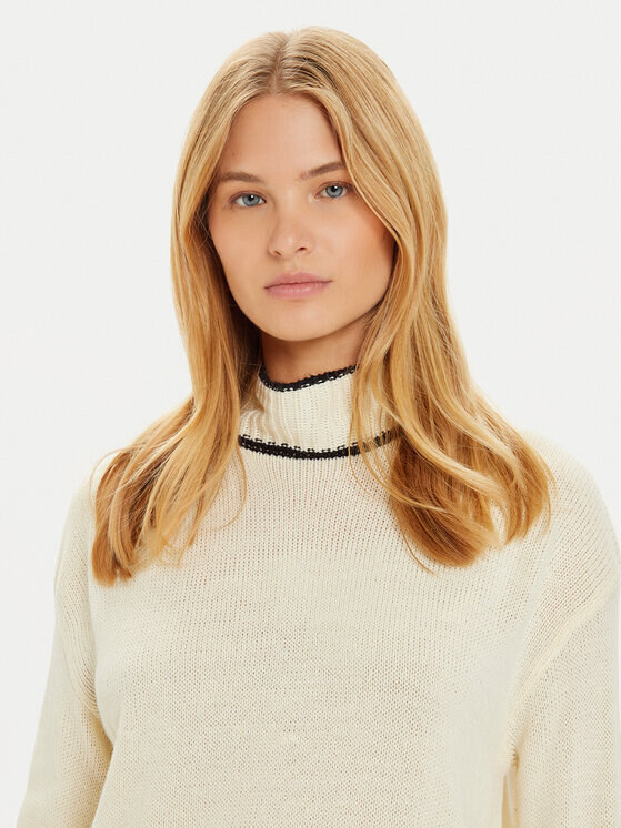 Dolcevita Brave Soul