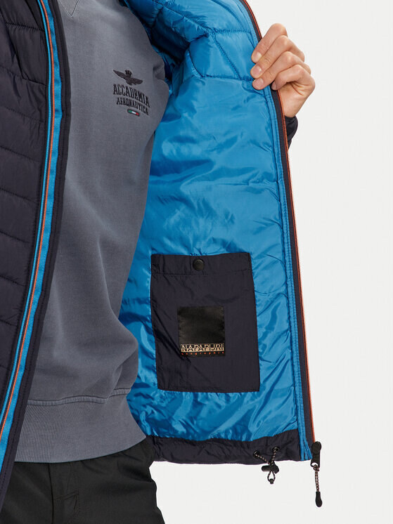 Giubbotto invernale Napapijri