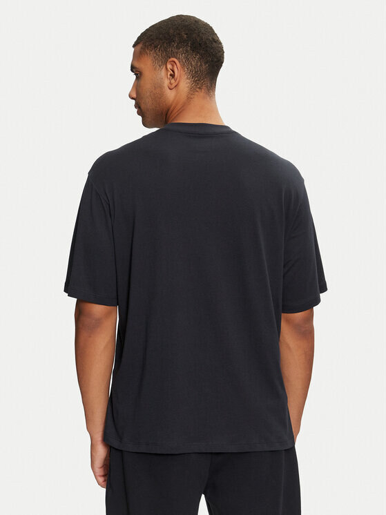 T-shirt Armani Exchange