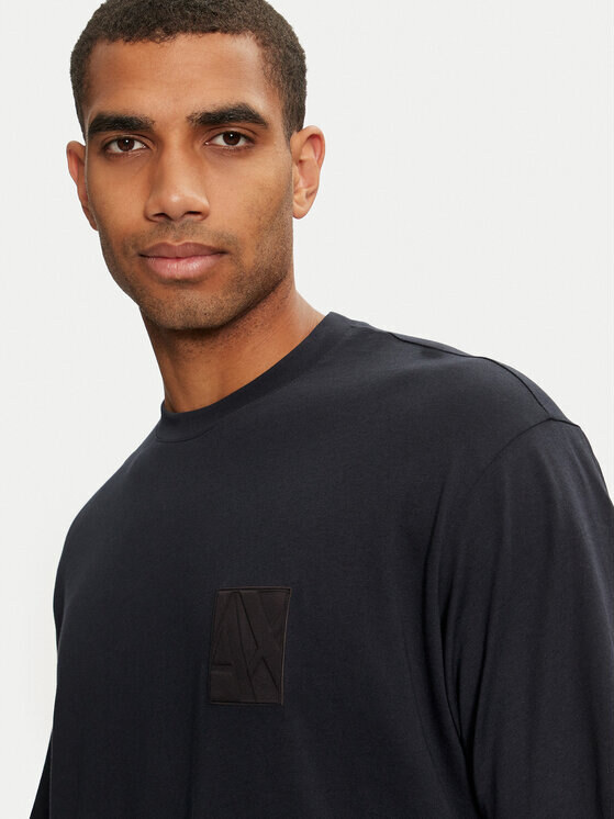 T-shirt Armani Exchange