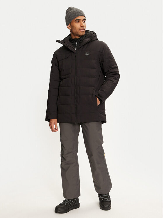 Giacca da sci Rossignol