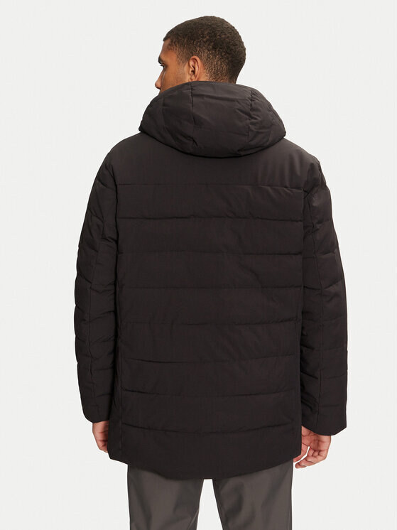 Giacca da sci Rossignol