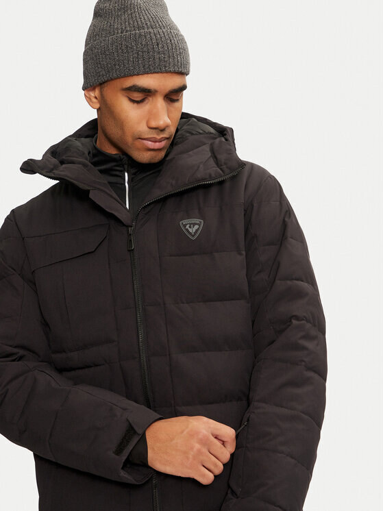 Giacca da sci Rossignol