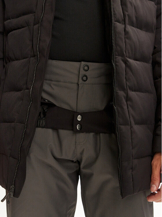 Giacca da sci Rossignol