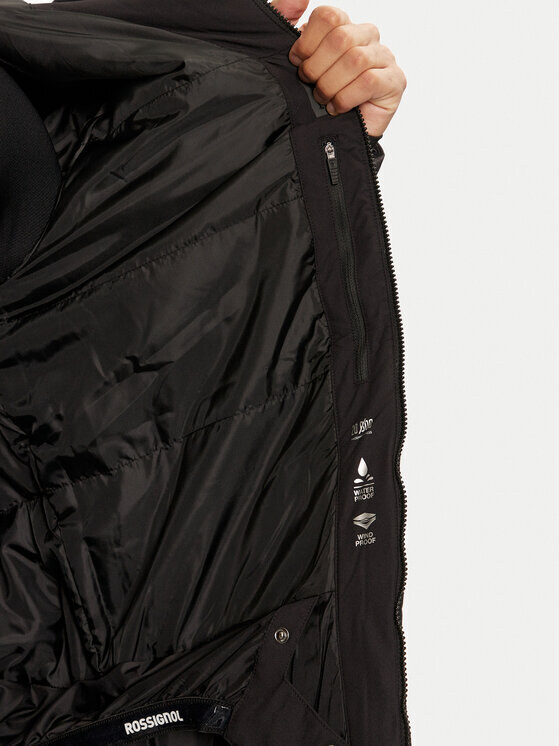 Giacca da sci Rossignol