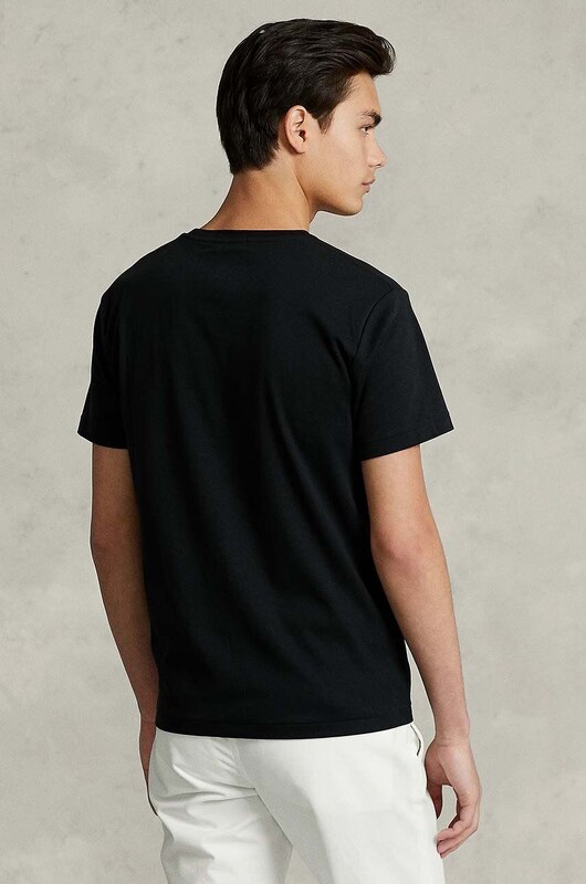 Polo Ralph Lauren t-shirt