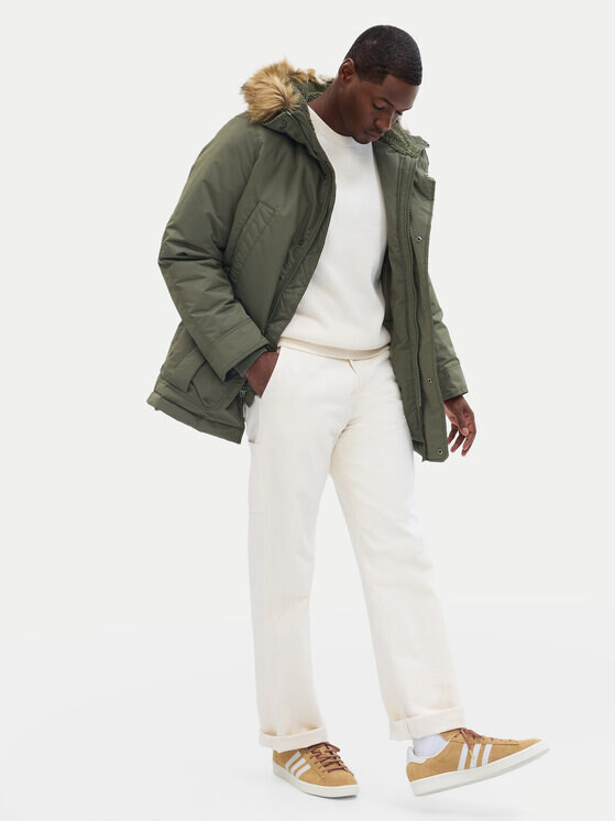 Giubbotto invernale Gap