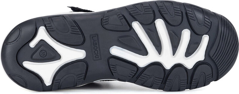 Polacchine Lasocki Young