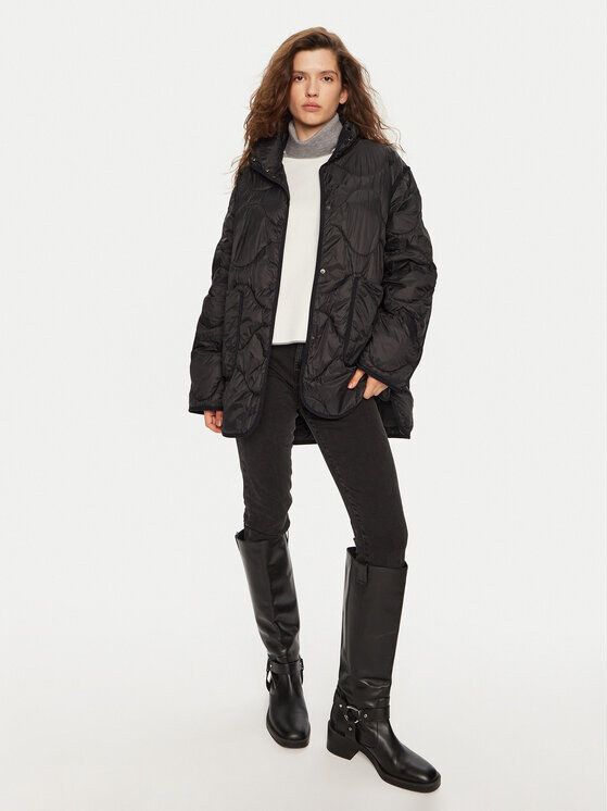 Giacca di transizione Deha