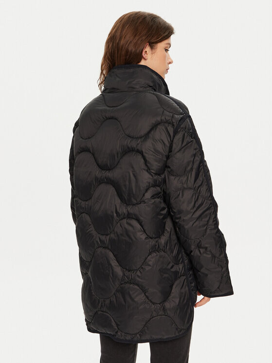 Giacca di transizione Deha