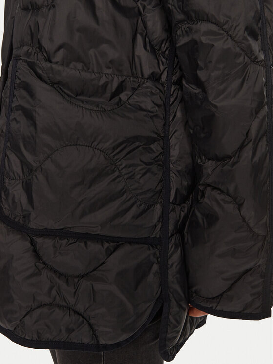 Giacca di transizione Deha