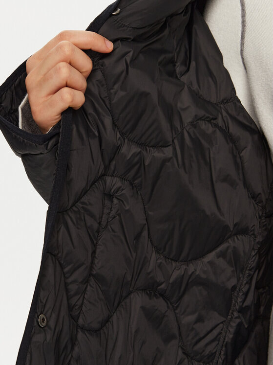 Giacca di transizione Deha