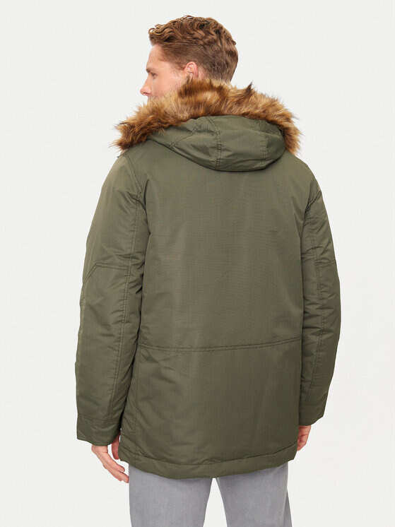 Giubbotto invernale Gap