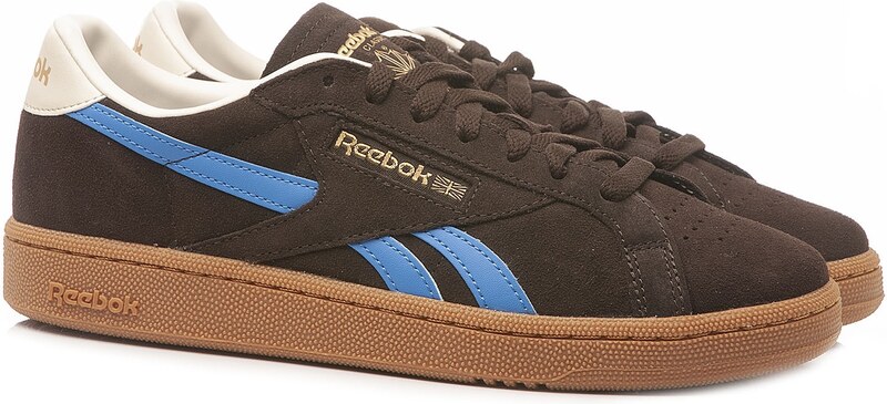 Reebok Club C Ground 100208288