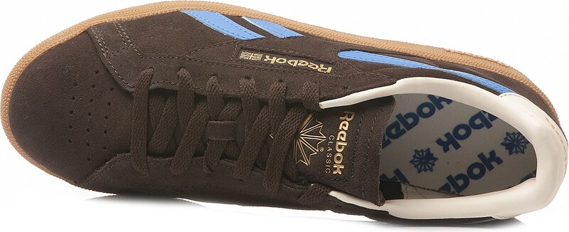 Reebok Club C Ground 100208288