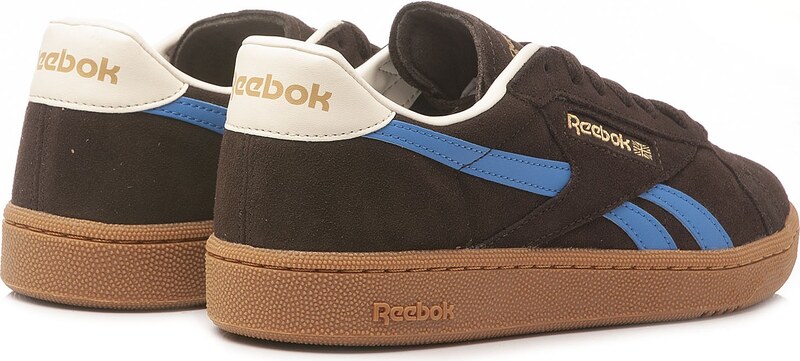 Reebok Club C Ground 100208288