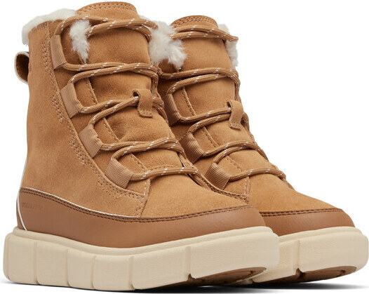 Stivali da neve Sorel