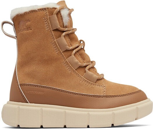 Stivali da neve Sorel