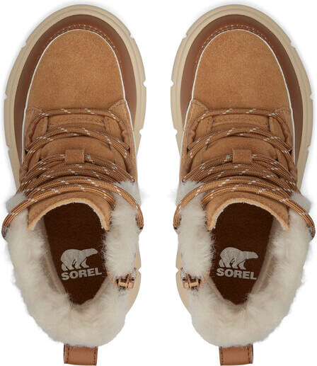 Stivali da neve Sorel